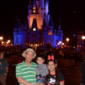 Meet your Posher, Ariana